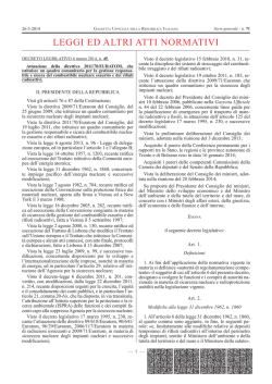 Scarica documento