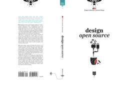 dii 57 low - WordPress.com