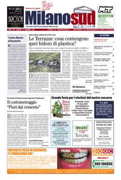 Dicembre 2013