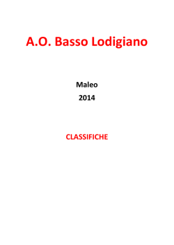AOBL Maleo (Lo)