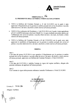 Ordinanza14 del18_06_2014