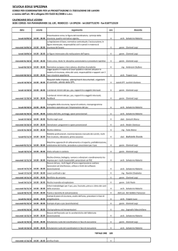 Copia di CALENDARIO SIC120_2014 DA SALVATERRA 02.07.14