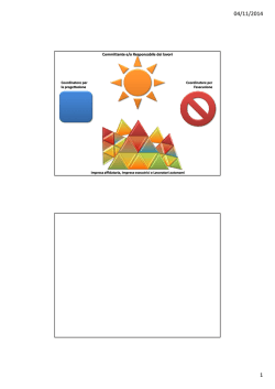 2014-10-21-Soggetti_..