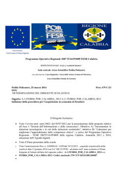 A-1-FESR04_POR_CALABRIA_2012-A-2