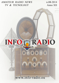 Info-Radio-08