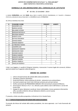 download - icsfogazzaro.it