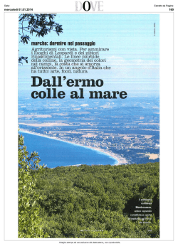 Download PDF - Tenuta Santi Giacomo e Filippo