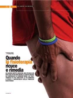 qui - Francesco Damiani