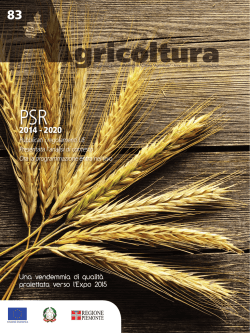 Scarica il numero 83 completo