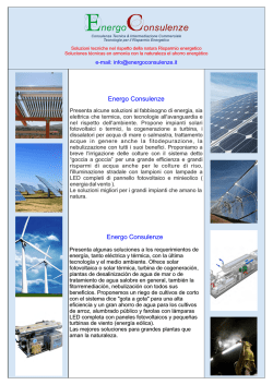 Senza titolo-1 - energoconsulenze.it