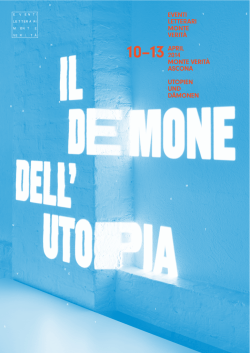 eventi letterari monte verit&agrave; april 2014 monte verit&agrave; ascona utopien