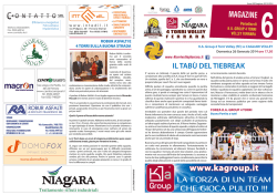 Clicca qui per scaricare il giornalino