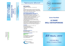 Scarica la documentazione