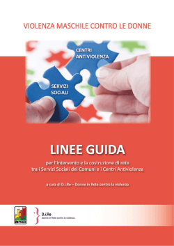 ANCI_DIRE_LINEE_ GUIDA_ASSISTENTI_SOCIALI def web