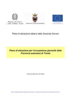 PAT_ PON_YEI - DEF2. 15 05 2014 - DEF 2