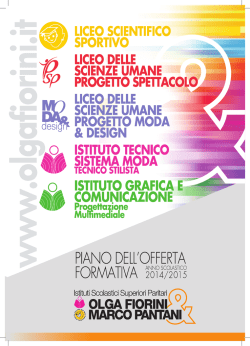 acof def pof 2014-15 a4 INCLUSO.indd