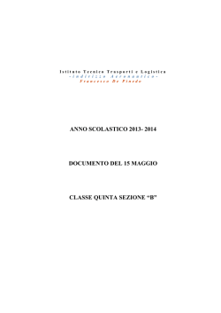 5B - Francesco De Pinedo