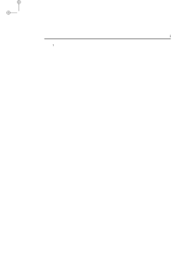 Dispense (provvisorie!) Prof. Picci