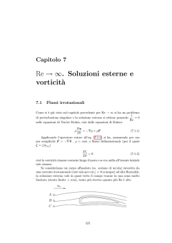 cap7