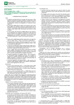 05.D.d.s. debbellamento malattia di Aujeszky