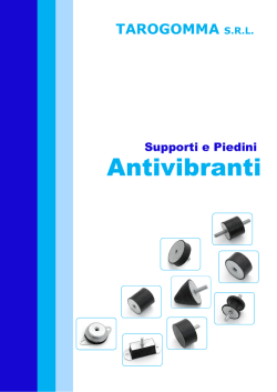 Documento Intero Finito