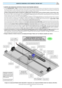 XXX - 4 - ROTARY NUT
