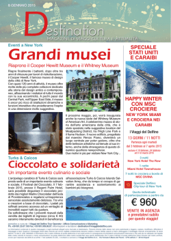 22dicembre_Layout 1 - I Viaggi del Delfino