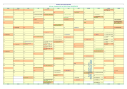 01_All 1_Calendario Gare 2015