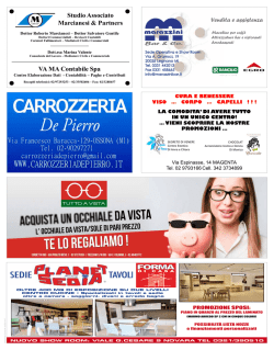 Ultima_Uscita_files/Gazzetta Sport MI 150314