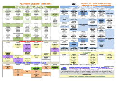ORARIO 2014 UFFICIALE.xlsx