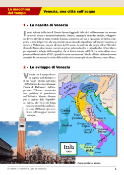 scarica pdf - Lattes Editori