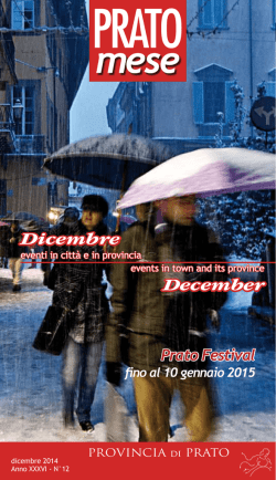 PDF Dicembre 2014