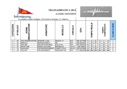 seconda_prova_classi_3_4