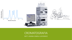 Farmacia 6 - I blog di Unica