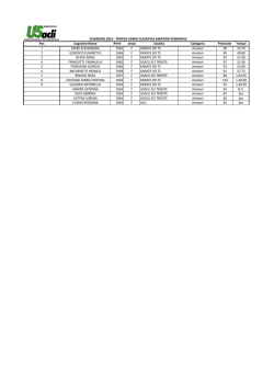 Download - u.s. acli regionale fvg