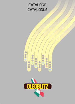 ALT FREEZE Cod. 1370