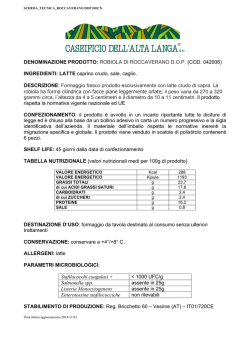 scheda_tecnica_ROCCAVERANO DOP