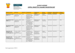 elenco aziende coppa, pancetta e salame piacentini dop