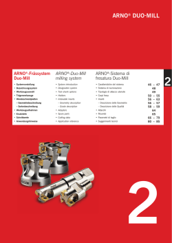 Duo-Mill FDA/FDC and FDG