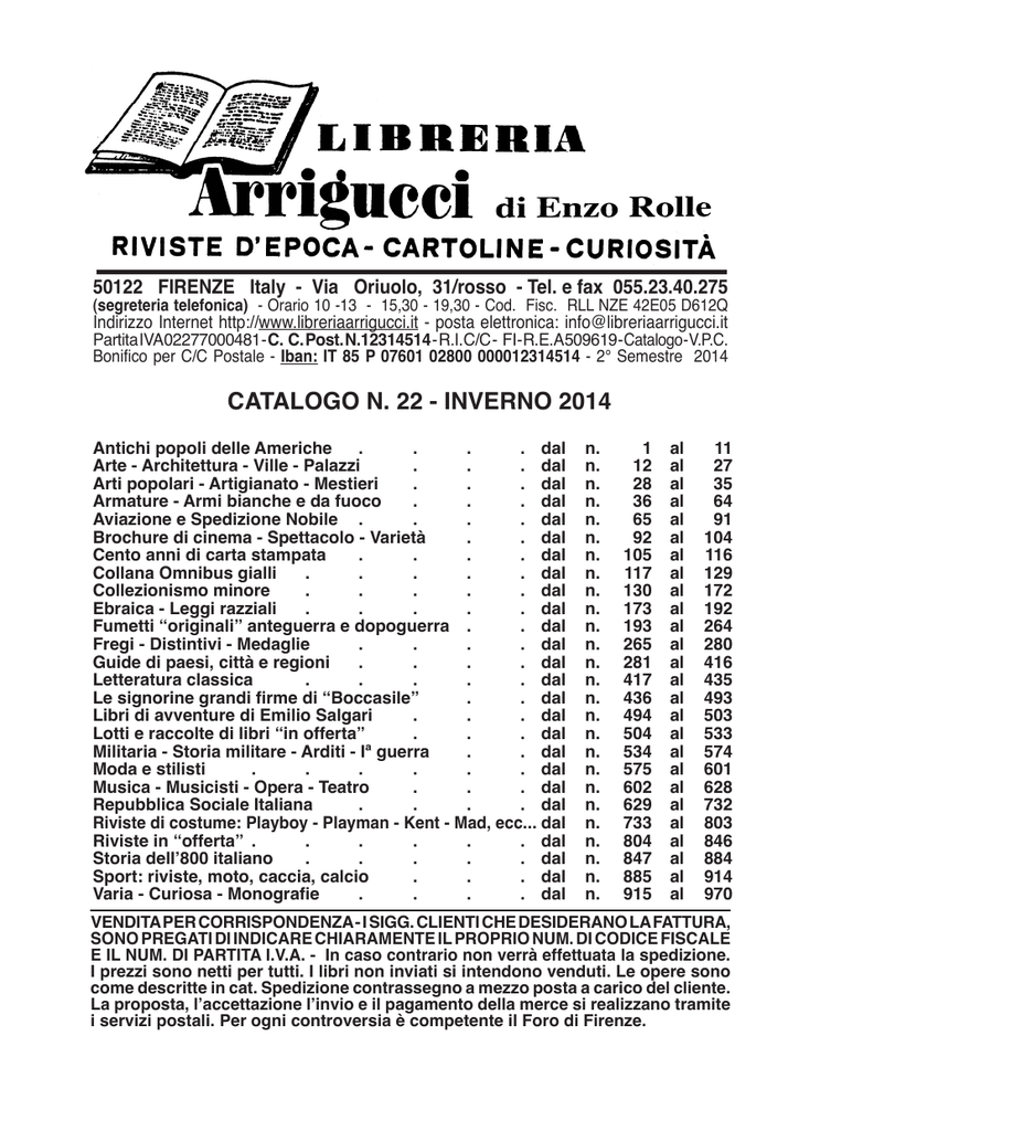figurina STORIA D/'ITALIA n.282 le grandi battaglie ed.BAGGIOLI 1972