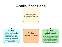 Universit&agrave; degli Studi di Teramo - E