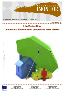 Scarica PDF - IAMA Consulting