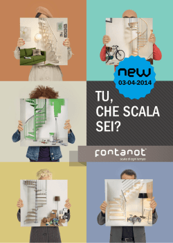 catalogo-pixima-fontanot
