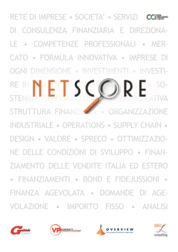 Folder NET-SCORE