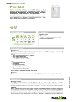 Kerakoll H40 Eco Ideal