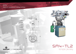 scarica file PDF (alta risoluzione)