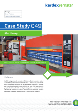 Case Study 049 EKK IT