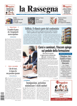 32_LaRassegna_11_settembre_2014