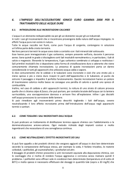 BROCHURE TECNICA egg