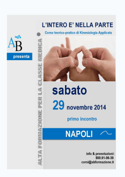 Untitled - Ab Formazione